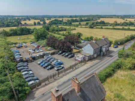 dji_fly_20260716_120146_0234_1784221795387_photo.j