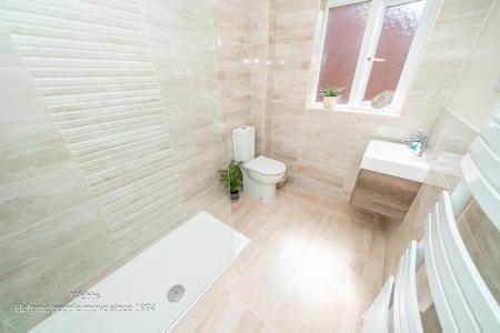 webbs -33.JPG