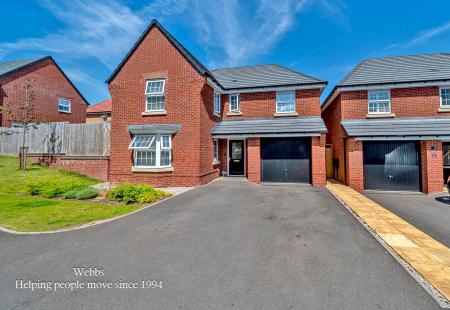Webbs-42.JPG
