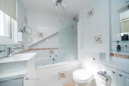 webbs -29.JPG
