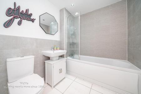 webbs -33.JPG