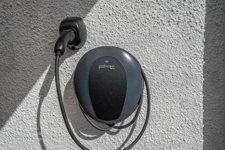 webbs -14.JPG