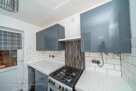 webbs -5.JPG