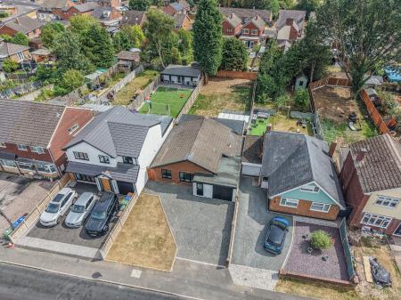 dji_fly_20260814_135646_0598_1786719271294_photo.j