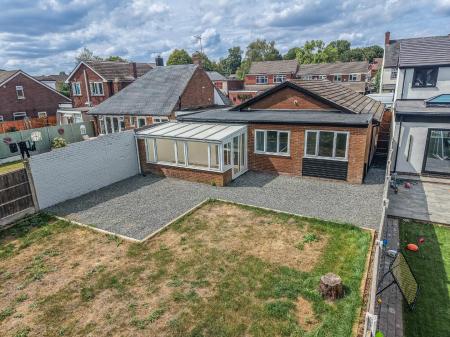 dji_fly_20260814_135606_0596_1786719274160_photo-2