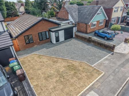 dji_fly_20260814_135456_0592_1786719280075_photo.j