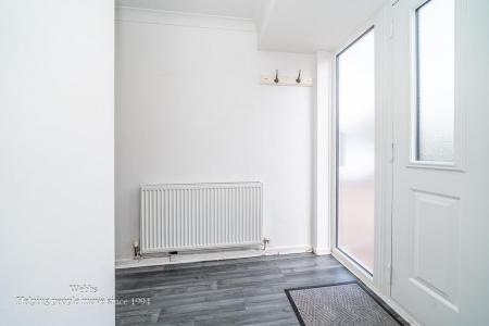 webbs -26.JPG
