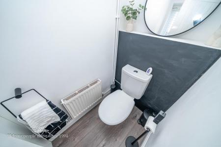 webbs -13.JPG