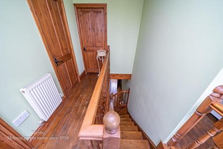 webbs -17.JPG