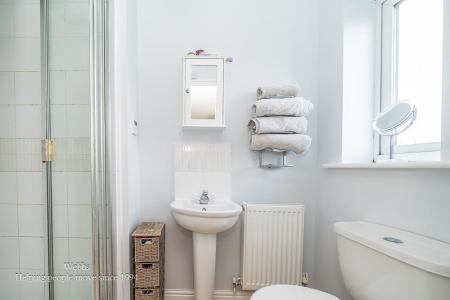 webbs -25.JPG