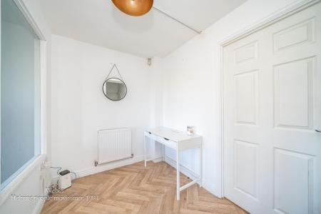 webbs -22.JPG