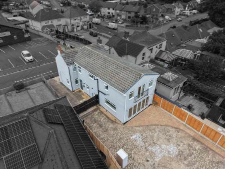 dji_fly_20260903_161000_0149_1788450155908_photo-2