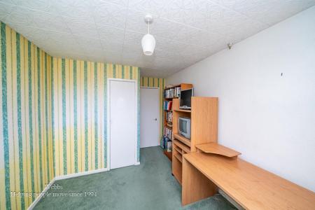 webbs -25.JPG