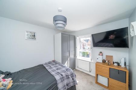 webbs -23.JPG