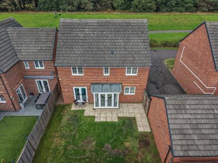 dji_fly_20260911_114144_0284_1789139371372_photo.j