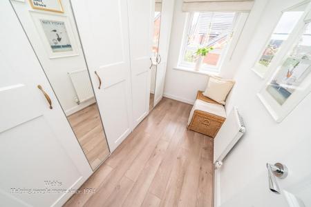 webbs -34.JPG