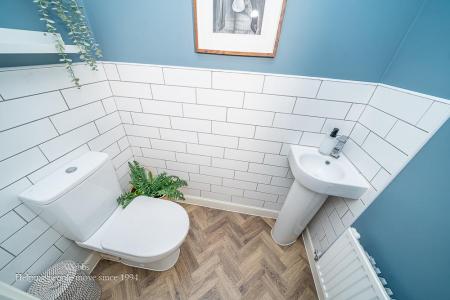 webbs -16.JPG