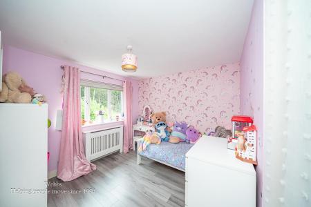 webbs -30.JPG
