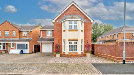 webbs -46.JPG