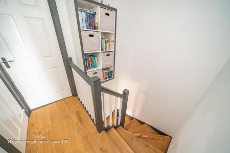 webbs -33.JPG