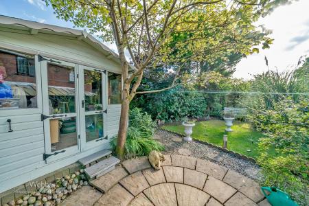 Webbs  (33 of 38).jpg