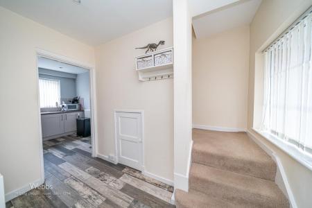 © Webbs Estate Agents © (41 of 142).jpg