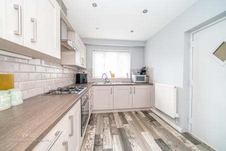 © Webbs Estate Agents © (42 of 142).jpg