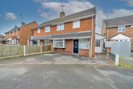 © Webbs Estate Agents © (34 of 142).jpg