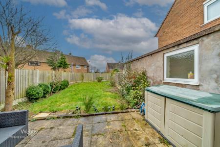 © Webbs Estate Agents © (58 of 142).jpg