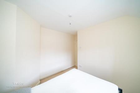 © Webbs Estate Agents © (53 of 142).jpg