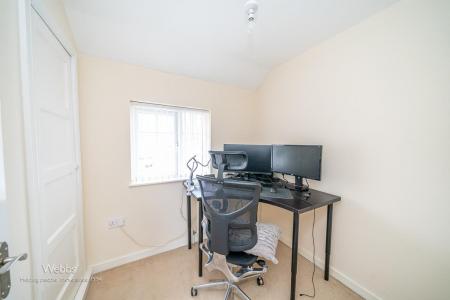 © Webbs Estate Agents © (50 of 142).jpg