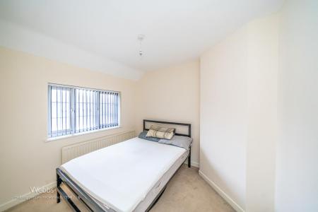 © Webbs Estate Agents © (52 of 142).jpg