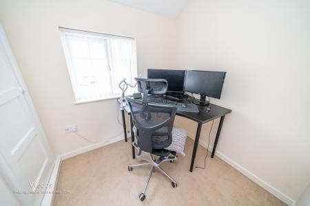 © Webbs Estate Agents © (51 of 142).jpg