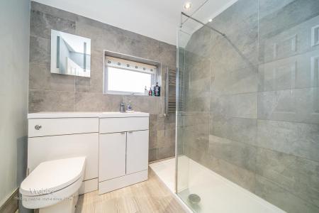 © Webbs Estate Agents © (54 of 142).jpg