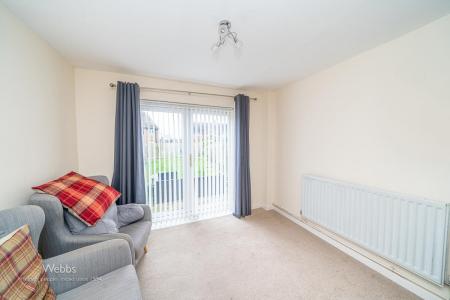 © Webbs Estate Agents © (38 of 142).jpg