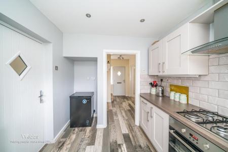 © Webbs Estate Agents © (45 of 142).jpg