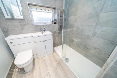 © Webbs Estate Agents © (55 of 142).jpg