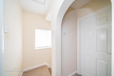 © Webbs Estate Agents © (49 of 142).jpg