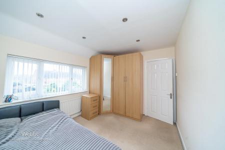 © Webbs Estate Agents © (57 of 142).jpg