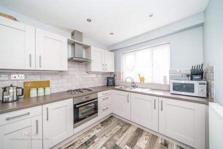 © Webbs Estate Agents © (43 of 142).jpg