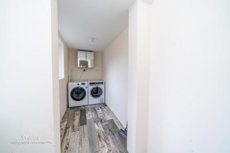 © Webbs Estate Agents © (46 of 142).jpg