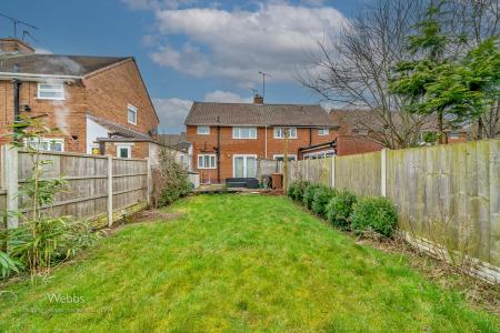 © Webbs Estate Agents © (59 of 142).jpg