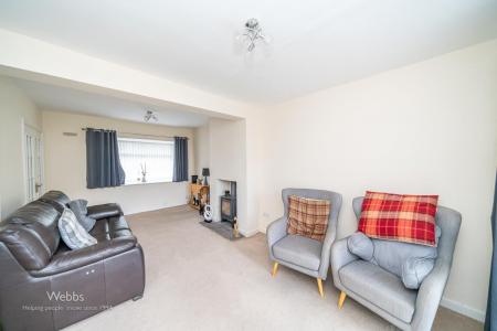 © Webbs Estate Agents © (39 of 142).jpg