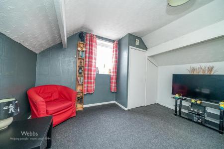 © Webbs Estate Agents © (1 of 46).jpg