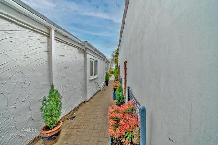 © Webbs Estate Agents © (35 of 52).jpg