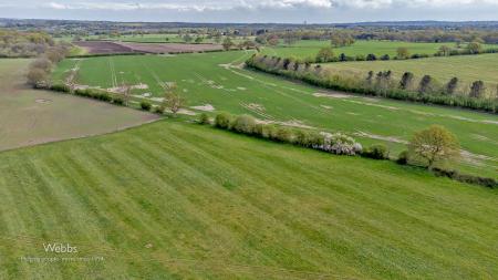 © Webbs Estate Agents © (4 of 9).jpg