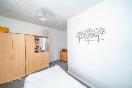 © Webbs Estate Agents © (7 of 46).jpg