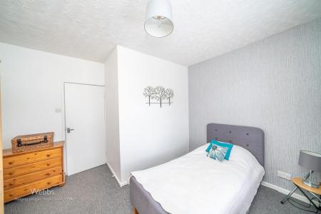 © Webbs Estate Agents © (6 of 46).jpg