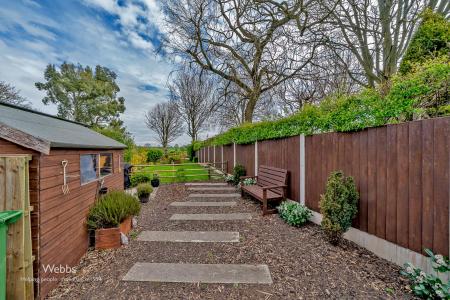 © Webbs Estate Agents © (40 of 52).jpg