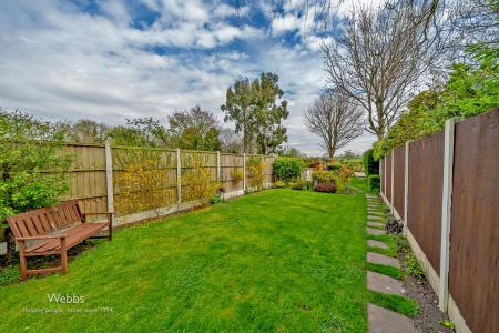 © Webbs Estate Agents © (41 of 52).jpg